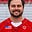 Seth Millington's avatar