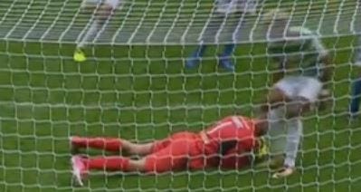 C:\Users\Alan\Documents\Football\Celtic Stats Analysis\Images 17-18\STJ H Mannus comfortable save again.JPG C:\Users\Alan\Documents\Football\Celtic Stats Analysis\Images 17-18\STJ H Mannus comfortable save again.JPG
