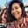 Avatar de Fatima