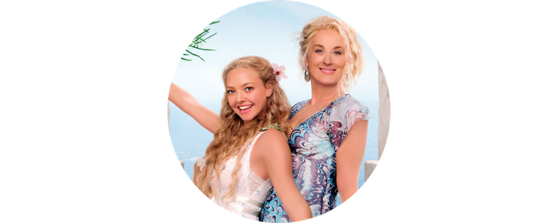 CHERRYPICKS-MAMMA-MIA.png