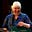 Carolyn Zeytoonian's avatar