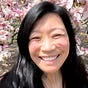 Allison K. Wyman's avatar
