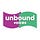 Unbound Voices