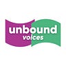 Unbound Voices