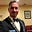 John Camillieri's avatar