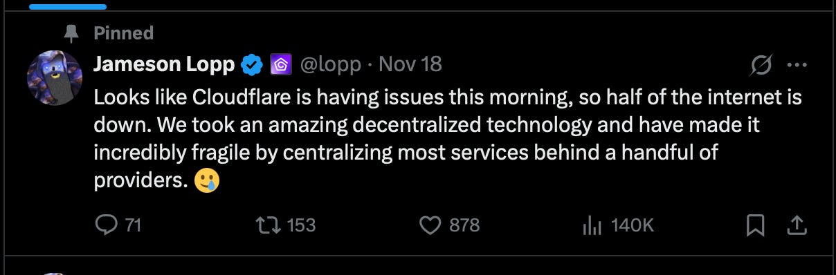 Screenshot 2025-11-19 at 07.33.08.png Screenshot 2025-11-19 at 07.33.08.png