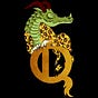 Ben Milton's avatar