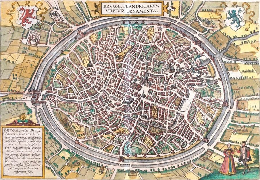 A map of a city
AI-generated content may be incorrect. A map of a city
AI-generated content may be incorrect.
