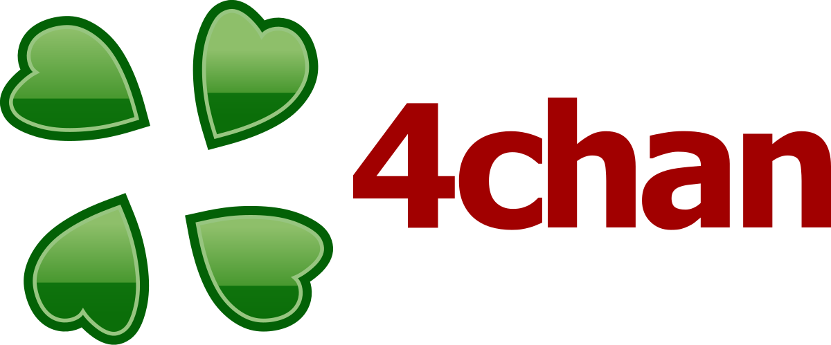 4chan Hacked And Is Completely Gone: Here's What We Know So Far