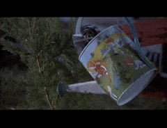 Cómo pasé de ejecutar scripts manualmente a un sistema que se actualiza solo cada madrugada