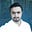 Muhammad Muzammil Rawjani's avatar