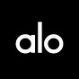 ALO's avatar