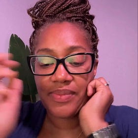 She Left Her Law Career and Moved to Portugal