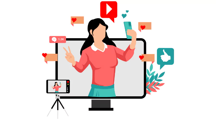 Choosing the Right Social Media Channels | Get Course 2025 Choosing the Right Social Media Channels | Get Course 2025