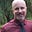 Ken Hughes's avatar