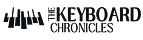 The Keyboard Chronicles