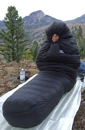 phd-minim-400-sleeping-bag-review-2