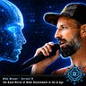 InnerVerse with Chance Garton