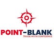 Point-Blank-Trading's avatar
