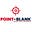 Point-Blank-Trading's avatar
