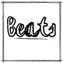 Logo for beats