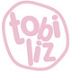 TOBI AND THE CITY