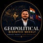 Krishna Kumar's avatar