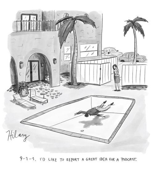 cartoon image