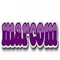 marcomedu's avatar