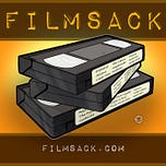 FROGPANTS! Podcasts, Art, Newsletter, MORE!