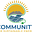 Community 4 Sustainable Energy's avatar