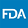X avatar for @US_FDA