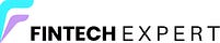 FintechExpert