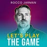 Rocco Jarman