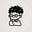 Clayton H's avatar