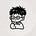 Clayton H's avatar