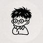 Clayton H's avatar