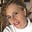 Rosanne Jacks's avatar