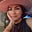 Gabriela Márquez's avatar