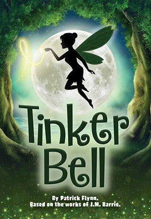 PUB-3-TINKER BELL.jpg PUB-3-TINKER BELL.jpg