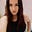 Ruslana's avatar
