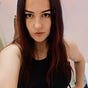 Ruslana's avatar