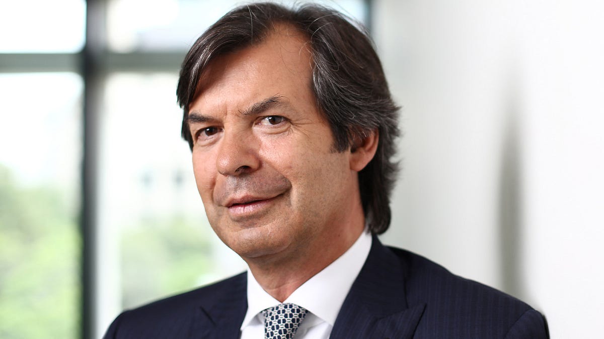 Sicilian Credit Bank