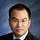The Practical Higher Education Analyst