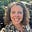 Amy Dalton's avatar