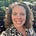 Amy Dalton's avatar