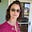 Tina Brandow's avatar