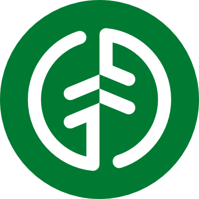 Silverstrand Capital Insights logo