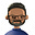 Gary @ PostScript's avatar
