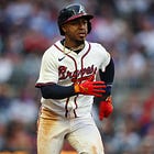 Braves Opening Day Roster Projection 2.0: Is This It for Offseason Adds?